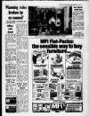 Bristol Evening Post Thursday 12 September 1974 Page 37