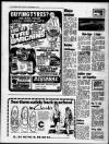 Bristol Evening Post Thursday 12 September 1974 Page 38
