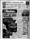 Bristol Evening Post Thursday 12 September 1974 Page 40