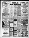 Bristol Evening Post Thursday 12 September 1974 Page 42