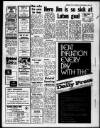 Bristol Evening Post Thursday 12 September 1974 Page 43
