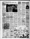 Bristol Evening Post Thursday 12 September 1974 Page 44