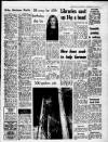 Bristol Evening Post Thursday 12 September 1974 Page 45