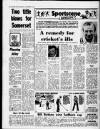 Bristol Evening Post Thursday 12 September 1974 Page 46