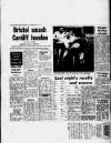 Bristol Evening Post Thursday 12 September 1974 Page 48