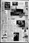 Bristol Evening Post Tuesday 01 October 1974 Page 4