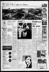 Bristol Evening Post Thursday 14 November 1974 Page 4