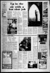 Bristol Evening Post Thursday 02 January 1975 Page 4