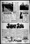 Bristol Evening Post Thursday 02 January 1975 Page 6