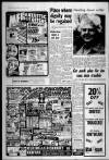 Bristol Evening Post Thursday 02 January 1975 Page 8