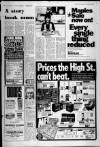 Bristol Evening Post Thursday 02 January 1975 Page 9