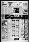 Bristol Evening Post Thursday 02 January 1975 Page 11