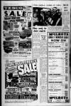 Bristol Evening Post Thursday 02 January 1975 Page 14
