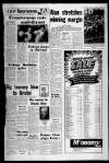 Bristol Evening Post Thursday 02 January 1975 Page 19