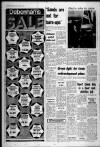 Bristol Evening Post Friday 03 January 1975 Page 2