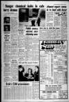 Bristol Evening Post Friday 03 January 1975 Page 3