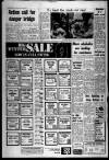 Bristol Evening Post Friday 03 January 1975 Page 8