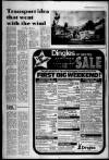 Bristol Evening Post Friday 03 January 1975 Page 11