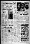 Bristol Evening Post Friday 03 January 1975 Page 17