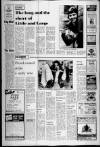 Bristol Evening Post Tuesday 07 January 1975 Page 4