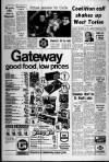 Bristol Evening Post Tuesday 07 January 1975 Page 6