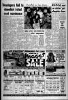 Bristol Evening Post Tuesday 07 January 1975 Page 7