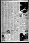 Bristol Evening Post Tuesday 07 January 1975 Page 10