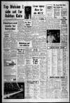 Bristol Evening Post Tuesday 07 January 1975 Page 12