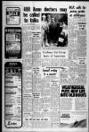 Bristol Evening Post Wednesday 08 January 1975 Page 2