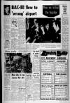Bristol Evening Post Wednesday 08 January 1975 Page 3