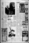 Bristol Evening Post Wednesday 08 January 1975 Page 4