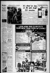 Bristol Evening Post Wednesday 08 January 1975 Page 5