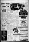 Bristol Evening Post Wednesday 08 January 1975 Page 7