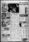 Bristol Evening Post Wednesday 08 January 1975 Page 8