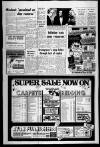 Bristol Evening Post Wednesday 08 January 1975 Page 9