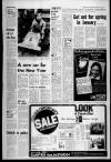 Bristol Evening Post Wednesday 08 January 1975 Page 11