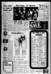 Bristol Evening Post Wednesday 08 January 1975 Page 13
