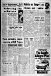 Bristol Evening Post Wednesday 08 January 1975 Page 15