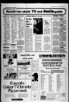 Bristol Evening Post Wednesday 08 January 1975 Page 17