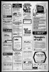 Bristol Evening Post Wednesday 08 January 1975 Page 23