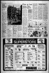 Bristol Evening Post Wednesday 08 January 1975 Page 28