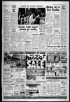 Bristol Evening Post Tuesday 14 January 1975 Page 7