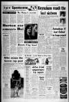 Bristol Evening Post Tuesday 14 January 1975 Page 11