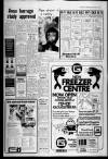 Bristol Evening Post Wednesday 15 January 1975 Page 7