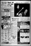 Bristol Evening Post Wednesday 15 January 1975 Page 11