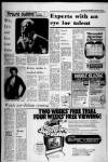Bristol Evening Post Wednesday 15 January 1975 Page 15