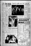 Bristol Evening Post Friday 17 January 1975 Page 3
