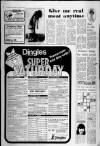 Bristol Evening Post Friday 17 January 1975 Page 6