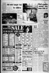 Bristol Evening Post Friday 17 January 1975 Page 10