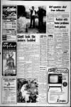 Bristol Evening Post Friday 31 January 1975 Page 2